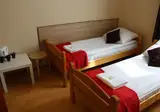 Station Aparthotel foto 27