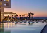 Grecotel Creta Palace foto 21