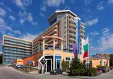 Astera Hotel & SPA foto 11