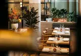 Hotel Kint foto 2