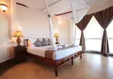 Ocean Paradise Resort & Spa Zanzibar foto 23