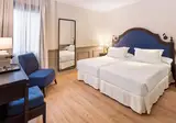 Hotel H10 Corregidor Boutique Hotel foto 3
