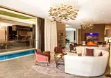 The Biltmore Hotel Villas foto 7