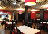 Hotel Argenti Shkoder foto 29