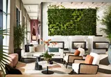 THesis Hotel Miami foto 7