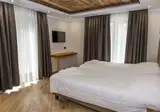 Hotel K2 foto 24