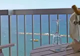 Poseidonia Beach Hotel foto 21