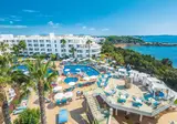 Tropic Garden Hotel & Apartments foto 11