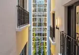 The Alest Hotel foto 10