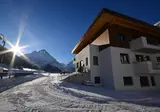 Chalet Gonda foto 9