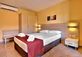 Luna Holiday Complex foto 30