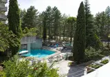 Pierre & Vacances Village Club Le Rouret foto 1