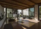 Momi Slow Living Hotel foto 5
