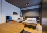 Residence 9 Line foto 10