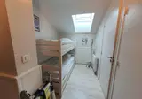 Residence Grand Serre Che A foto 24