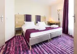 Hotel Galaxy foto 17