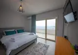 Aerial Hotel foto 23