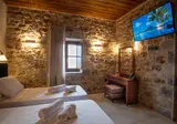 Anemos Suites Mani foto 3