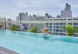 Gran Evenia Panamá foto 3
