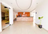 Soberanis Hotel foto 24