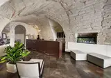 Villa del Lauro Hotel foto 4