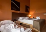 Wellness Hotel Sotelia foto 13