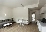 Athens Hill Luxury Apartments foto 30