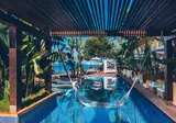 Iberostar Selection Jardín del Sol Suites foto 29