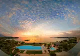 Elea Beach foto 29