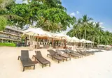 Impiana Resort Chaweng Noi foto 21