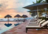 The Westin Resort & Spa, Cancun foto 12