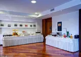 Boutique Hotel Esplanade foto 11