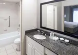 Homewood Suites Miami Airport / Blue Lagoon foto 5