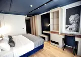 Luxury Premium Finese foto 2