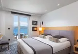 Hotel Royal Neptun foto 22