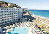 Rhodos Horizon Resort foto 12