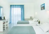 Xenios Port Marina Hotel foto 22