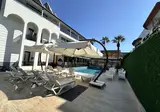 Jest Otel foto 17