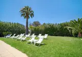 Gorgona Hotel foto 6