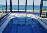 Blaucel foto 4