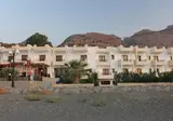 Triton Authentic Cretan Hotel foto 20