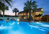 Villa Elia foto 10