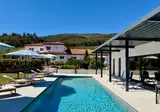 Casa Carvalhal foto 1