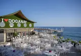 Beach Club Doganay Hotel foto 3