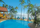 Pinnacle Samui Resort & Spa foto 25