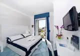 Villa Durrueli Resort & Spa foto 12