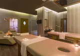 Lonicera World Hotel foto 23
