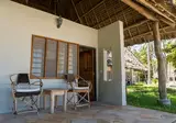 Ndame Paje Hotel foto 8