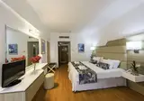 Hotel Ascos Coral Beach foto 12