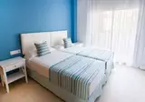 Ibersol Spa Aqquaria Suites foto 4
